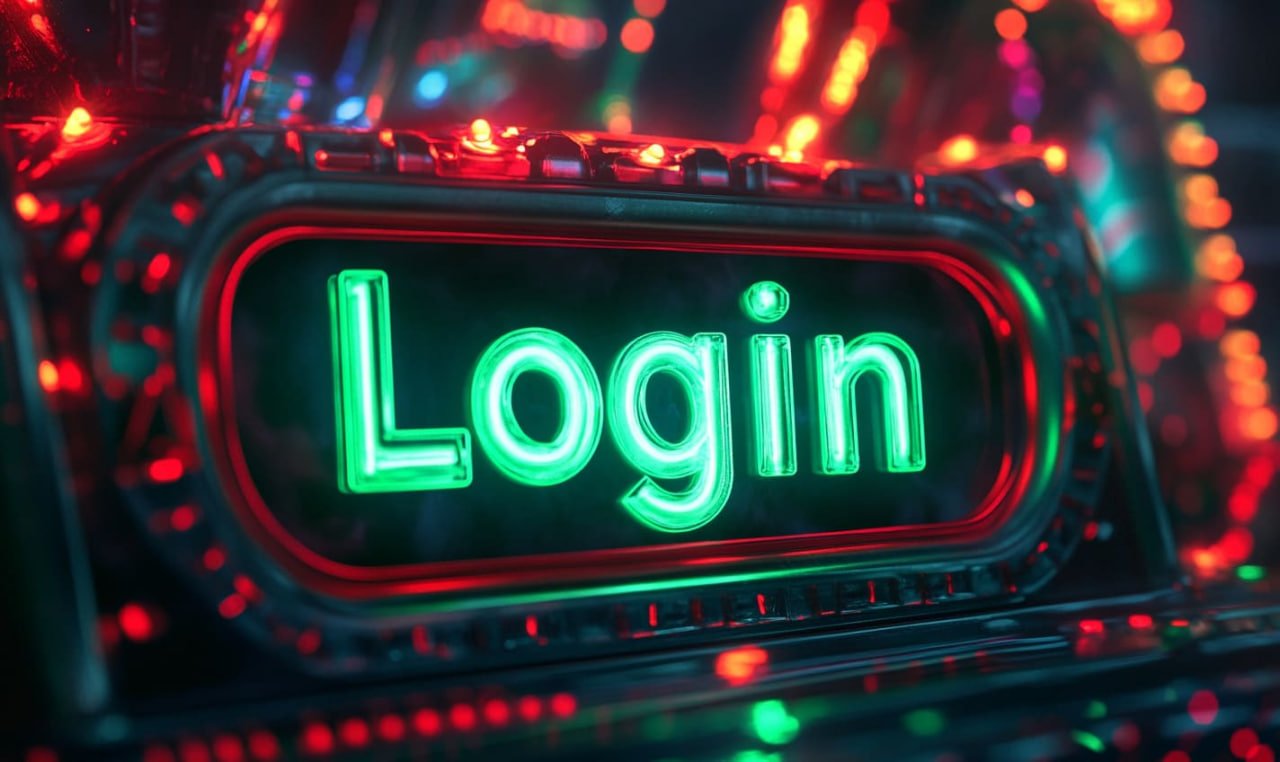 q789 login